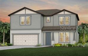 11224 SYCAMORE GLEN LOOP