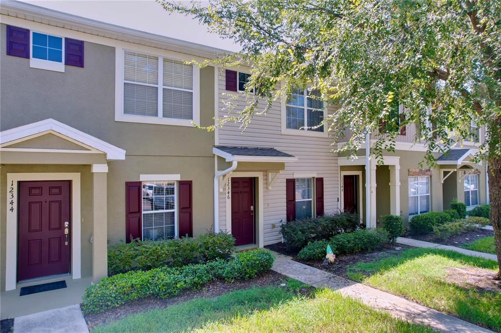 12346 FOXMOOR PEAK DRIVE