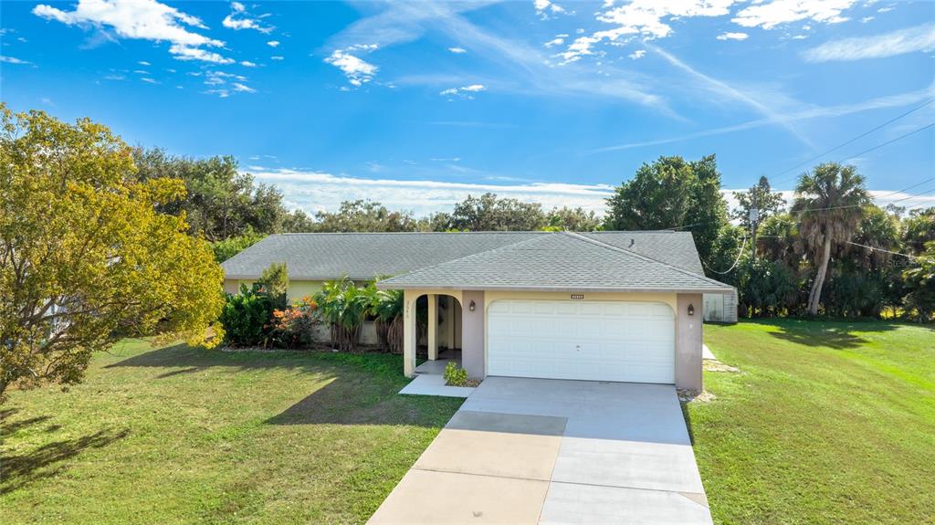 3646 MARY LANE