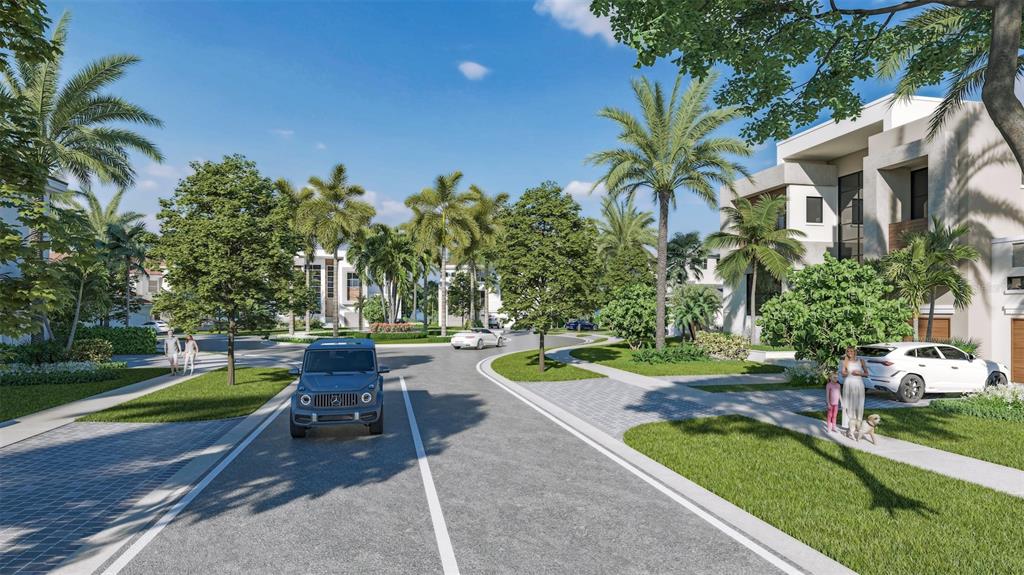 28 HAMMOCK BAY BOULEVARD, APOLLO BEACH, FL — photo 5 of 6