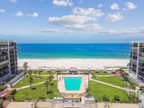 1400 GULF BOULEVARD UNIT 212