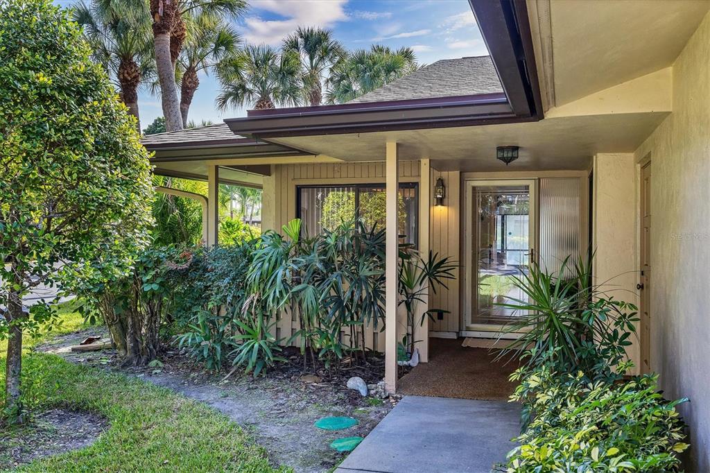 6650 SCHOONER BAY CIRCLE UNIT 6650