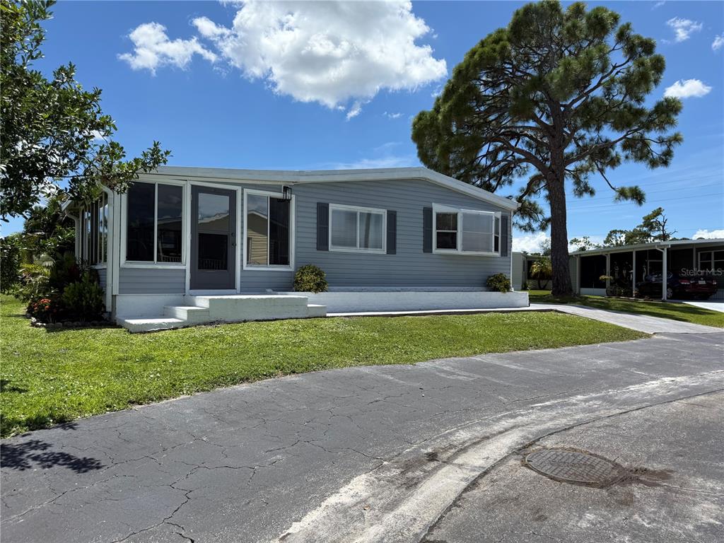 1000 KINGS HIGHWAY UNIT 291