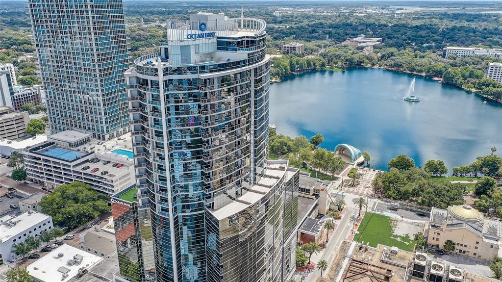 111 N MAGNOLIA AVENUE UNIT 1650