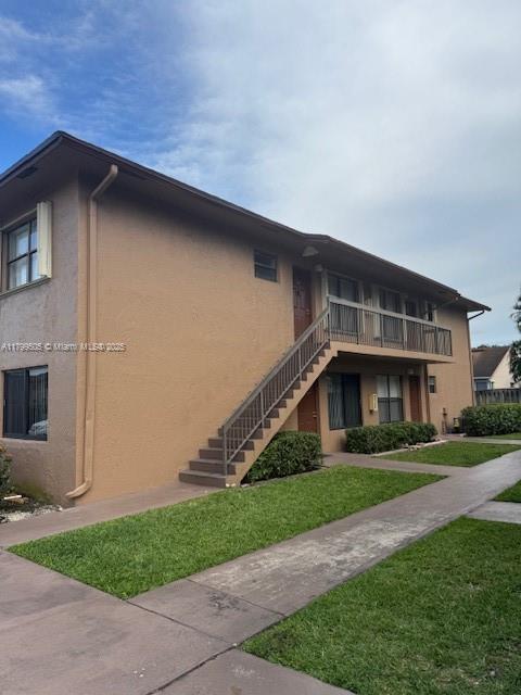 10047 Winding Lake Rd # 203, Sunrise FL 33351