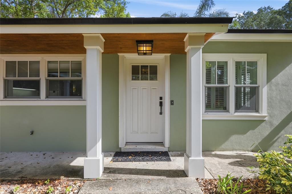 1431 PALM AVENUE, WINTER PARK, FL — photo 2 of 30