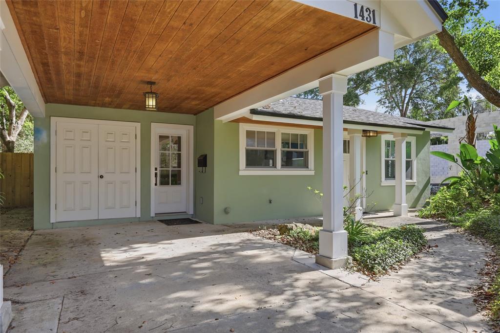 1431 PALM AVENUE, WINTER PARK, FL — photo 3 of 30
