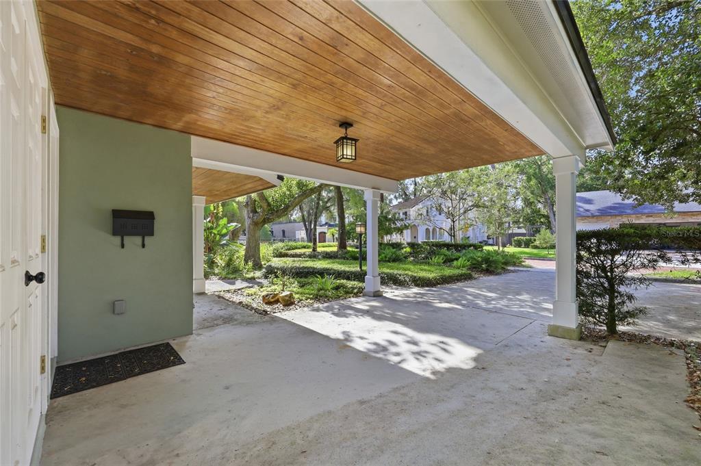 1431 PALM AVENUE, WINTER PARK, FL — photo 4 of 30