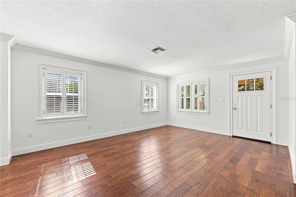 1431 PALM AVENUE, WINTER PARK, FL — photo 5 of 30