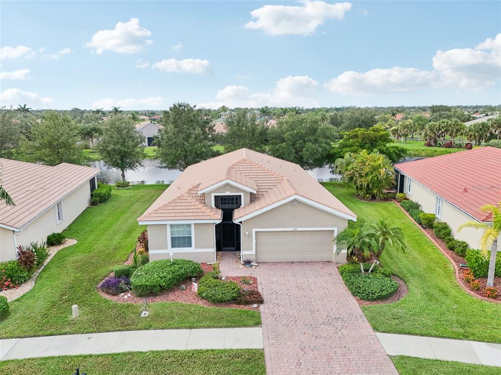 6199 FALCON LAIR DRIVE