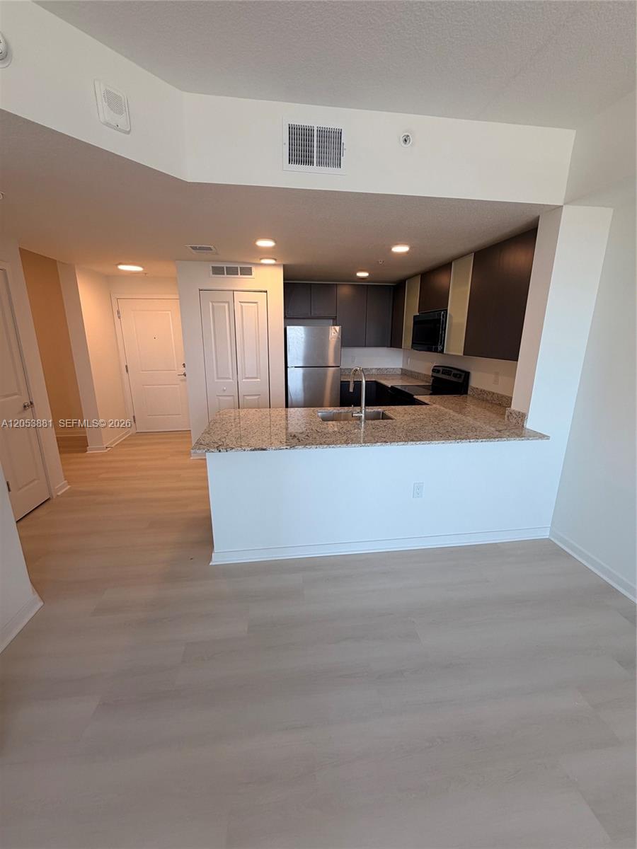 5563 MILLENIA PARK BLVD # 212, Orlando FL 32839