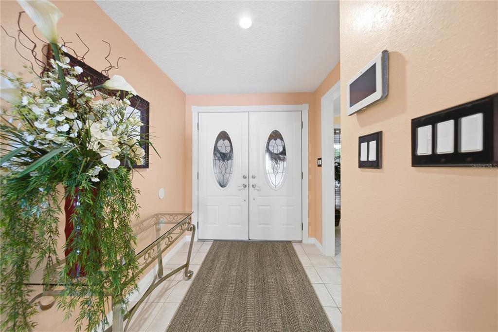 2138 EGRET DRIVE, CLEARWATER, FL — photo 5 of 30