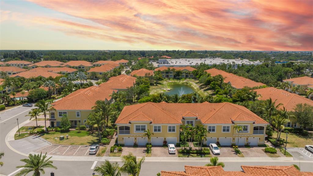 89 NAVIGATION CIRCLE
