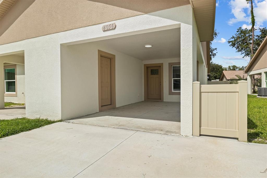 4153 OAK LOOP UNIT 0, MULBERRY, FL — photo 2 of 11