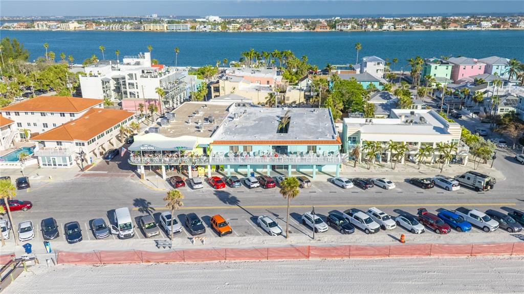 709 GULF WAY UNIT 28