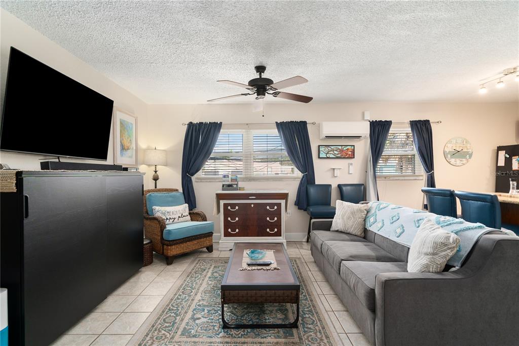 709 GULF WAY UNIT 28, ST PETE BEACH, FL — photo 4 of 30