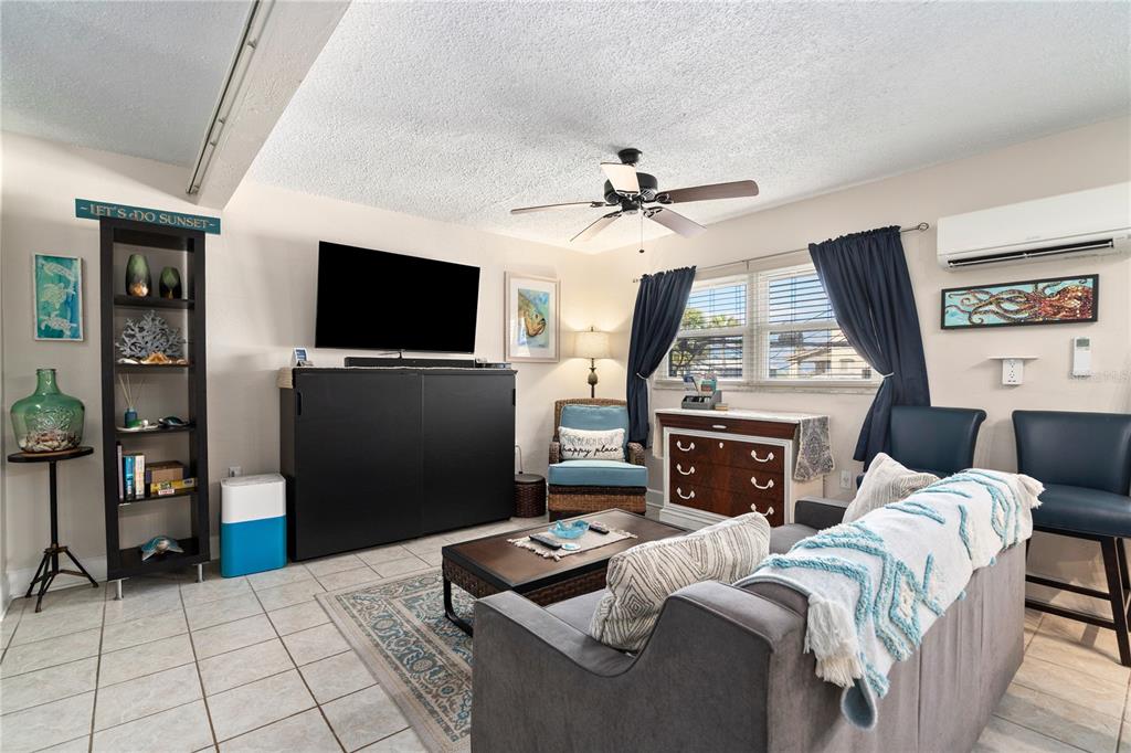 709 GULF WAY UNIT 28, ST PETE BEACH, FL — photo 5 of 30