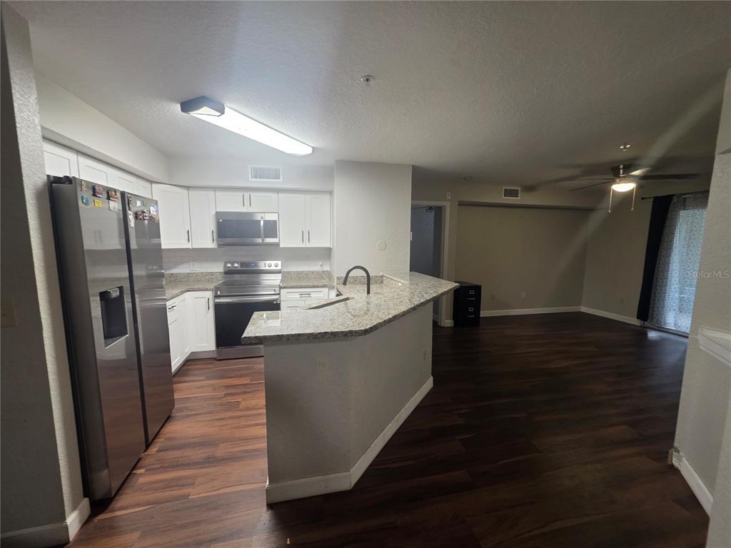 827 CAMARGO WAY UNIT 108, ALTAMONTE SPRINGS, FL — photo 2 of 7
