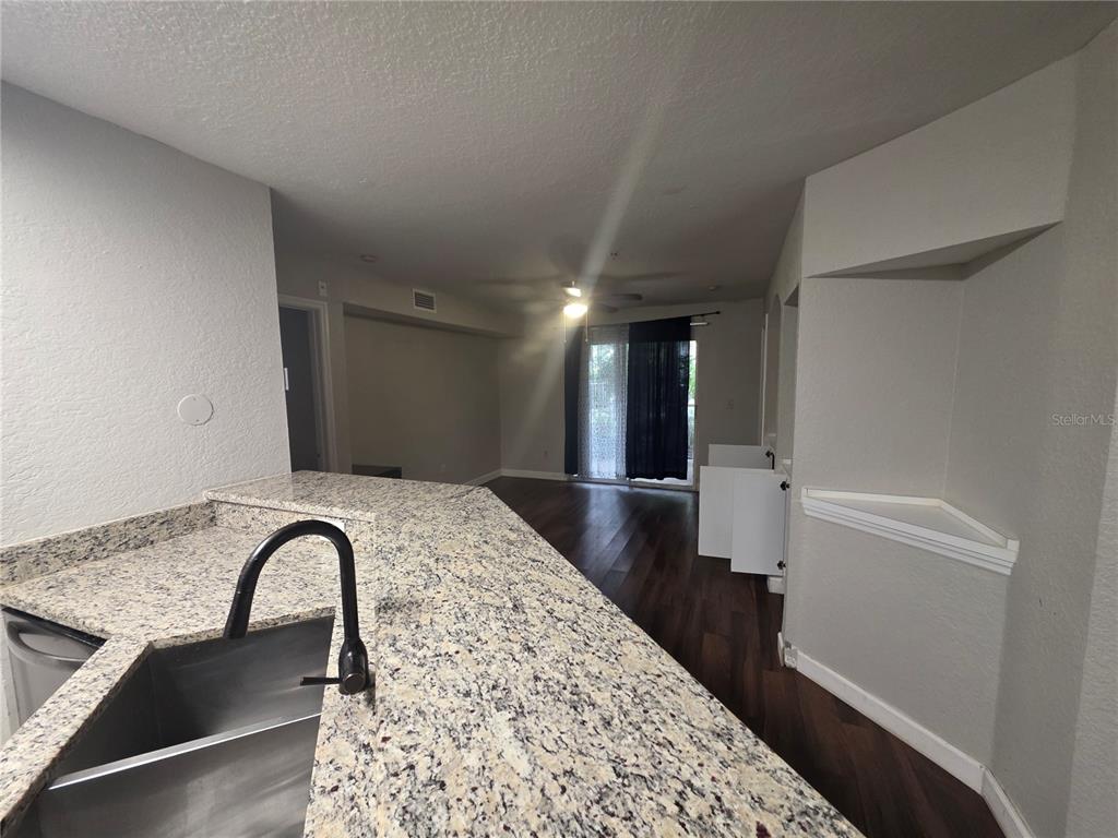 827 CAMARGO WAY UNIT 108, ALTAMONTE SPRINGS, FL — photo 3 of 7