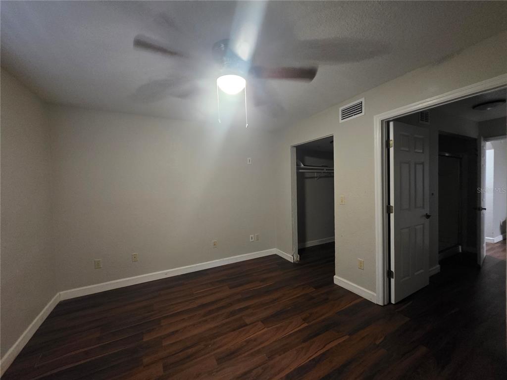 827 CAMARGO WAY UNIT 108, ALTAMONTE SPRINGS, FL — photo 4 of 7