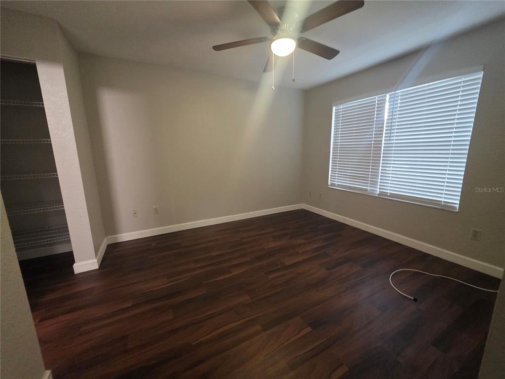 827 CAMARGO WAY UNIT 108, ALTAMONTE SPRINGS, FL — photo 5 of 7