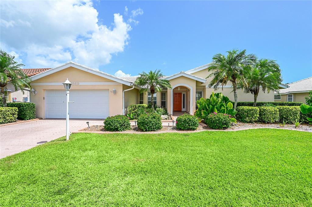 1569 WATERFORD DRIVE