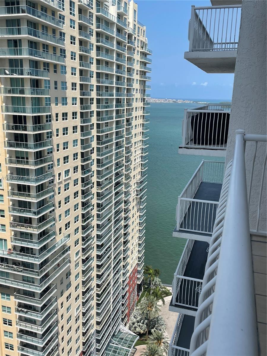 1200 BRICKELL BAY DR # 3104, Miami FL 33131