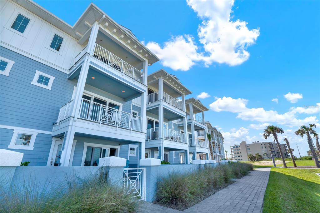 7 MARDEN DRIVE, ORMOND BEACH, FL — photo 2 of 30
