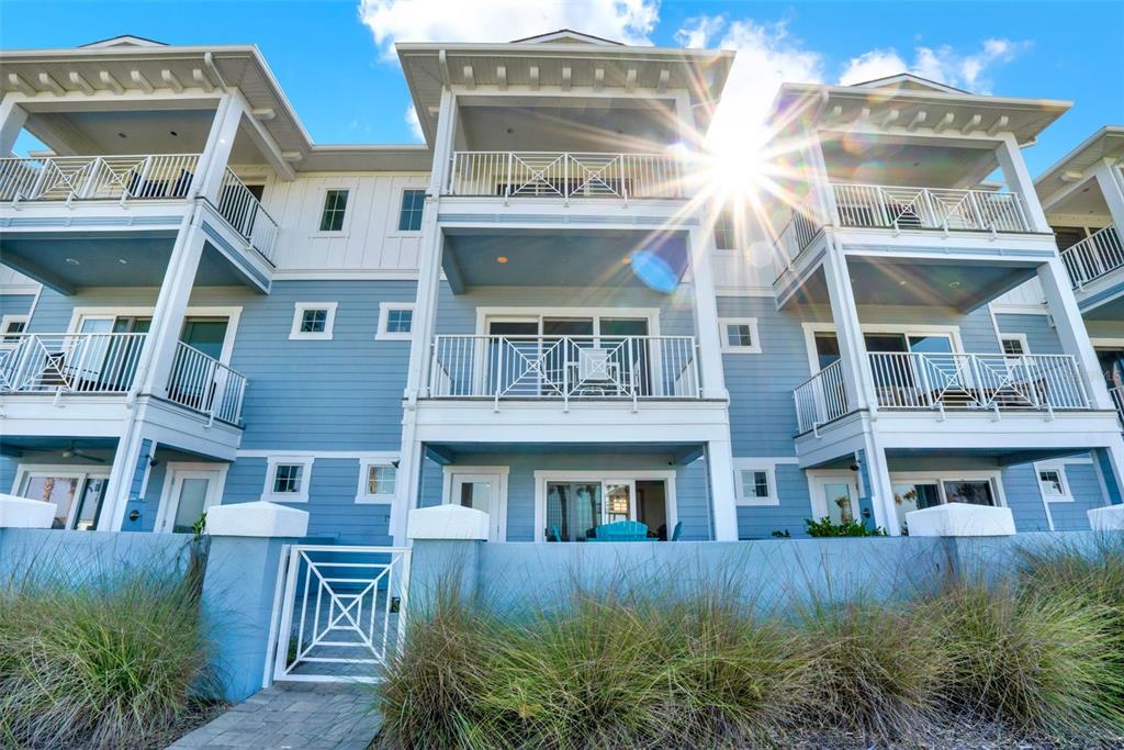 7 MARDEN DRIVE, ORMOND BEACH, FL — photo 3 of 30