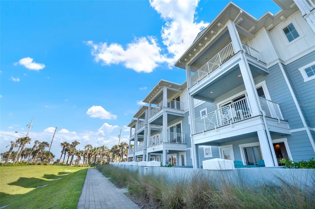 7 MARDEN DRIVE, ORMOND BEACH, FL — photo 4 of 30
