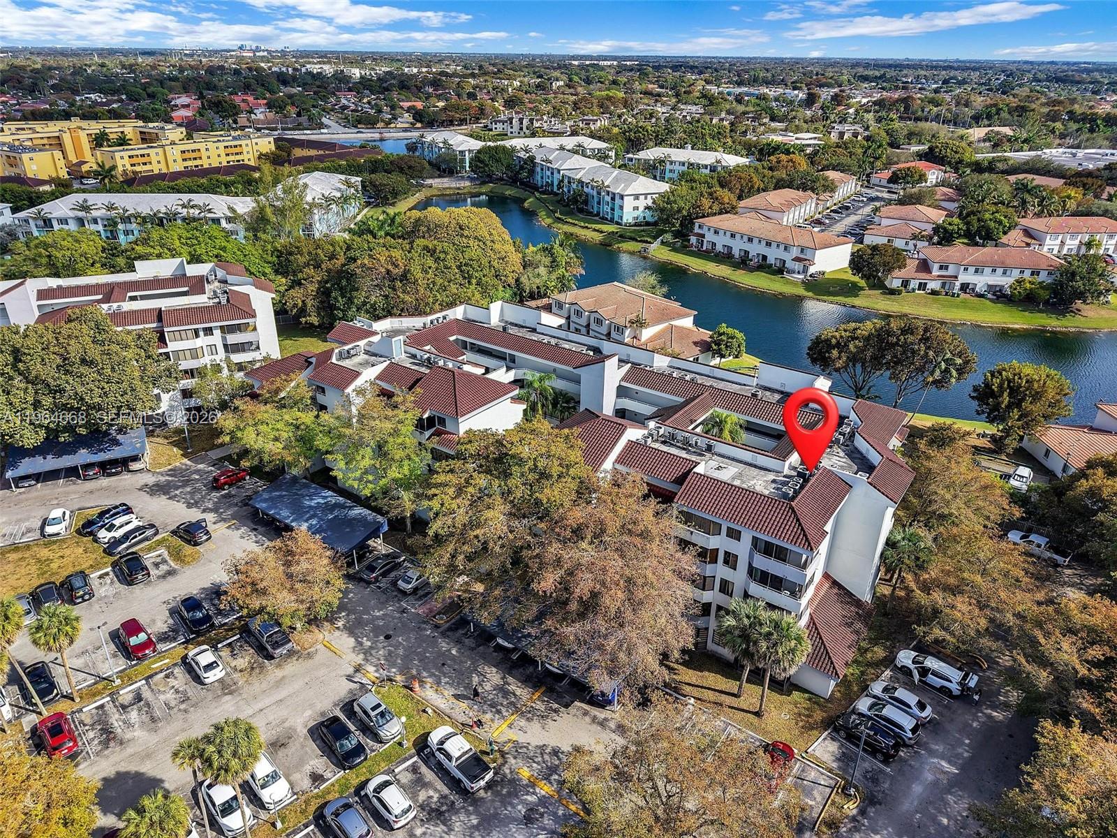 8365 SW 152nd Ave # 212, Miami FL 33193
