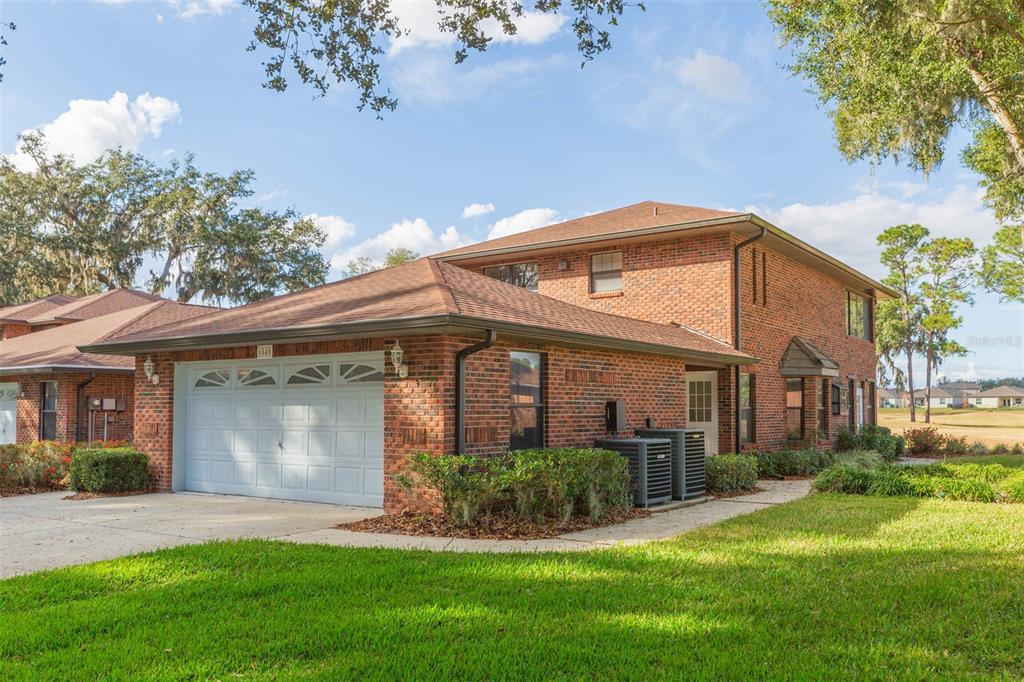 6545 BRENTWOOD DRIVE