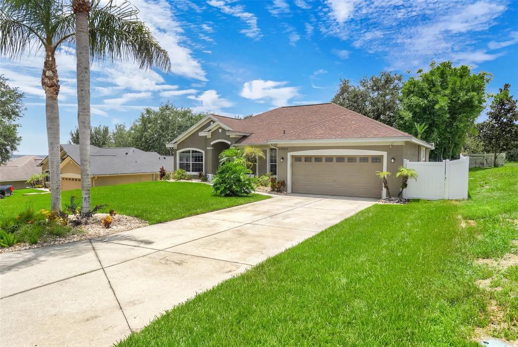 13428 E VIA ROMA CIRCLE, CLERMONT, FL — photo 3 of 30