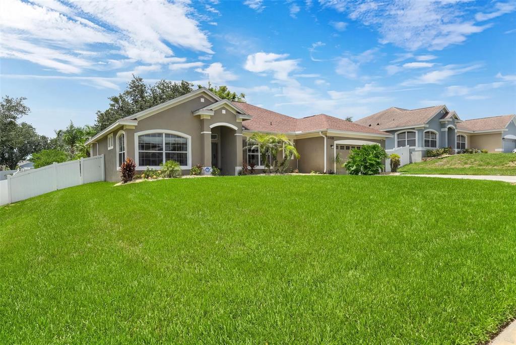 13428 E VIA ROMA CIRCLE, CLERMONT, FL — photo 4 of 30