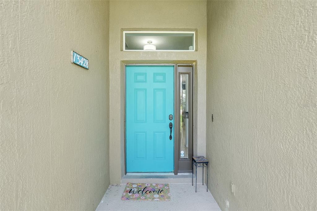 13428 E VIA ROMA CIRCLE, CLERMONT, FL — photo 5 of 30