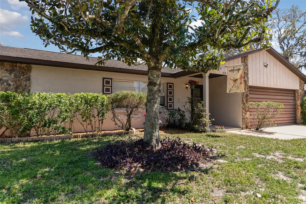 4035 WOODSONG DRIVE