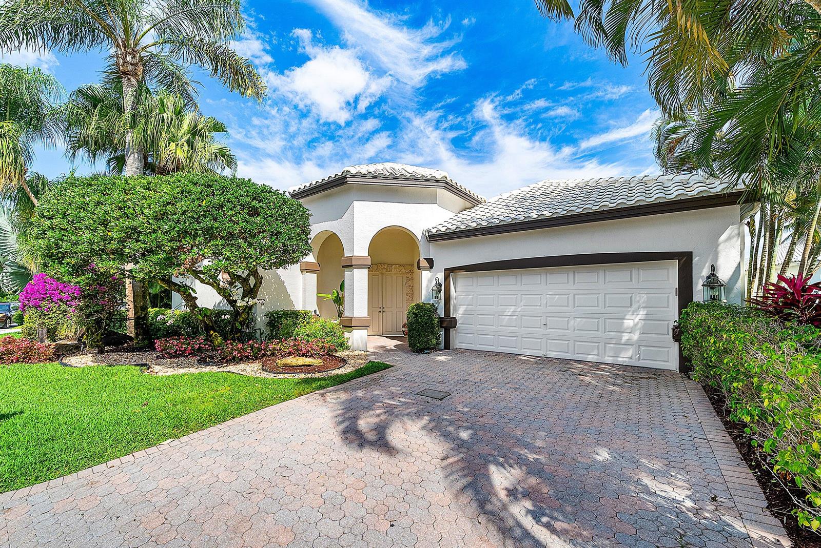 17396 Bridleway Trail, Boca Raton FL 33496