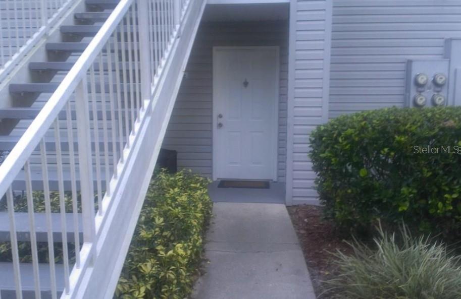 2508 GRASSY POINT DRIVE UNIT 102
