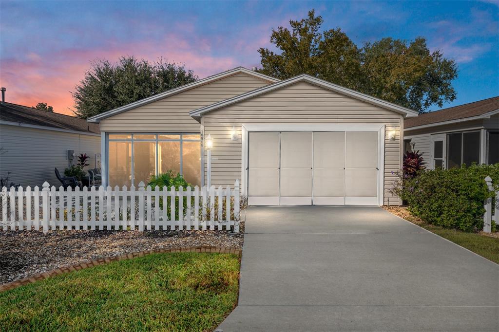 16966 SE 94TH SUNNYBROOK CIRCLE