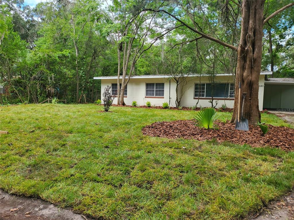 640 NW 36TH TERRACE