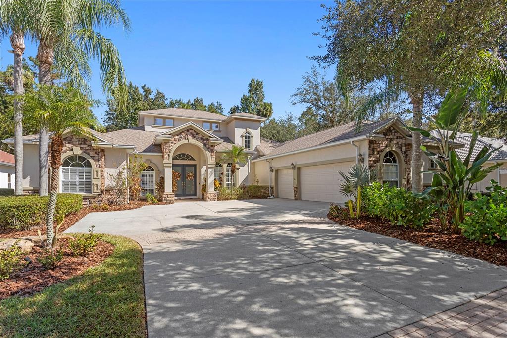 16303 HEATHROW DRIVE