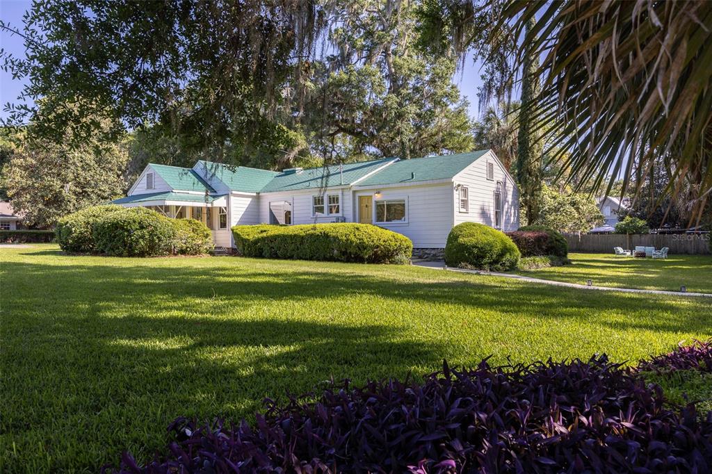 18736 NW 239TH STREET