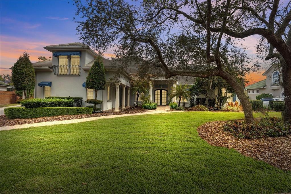 8643 CRESTGATE CIRCLE