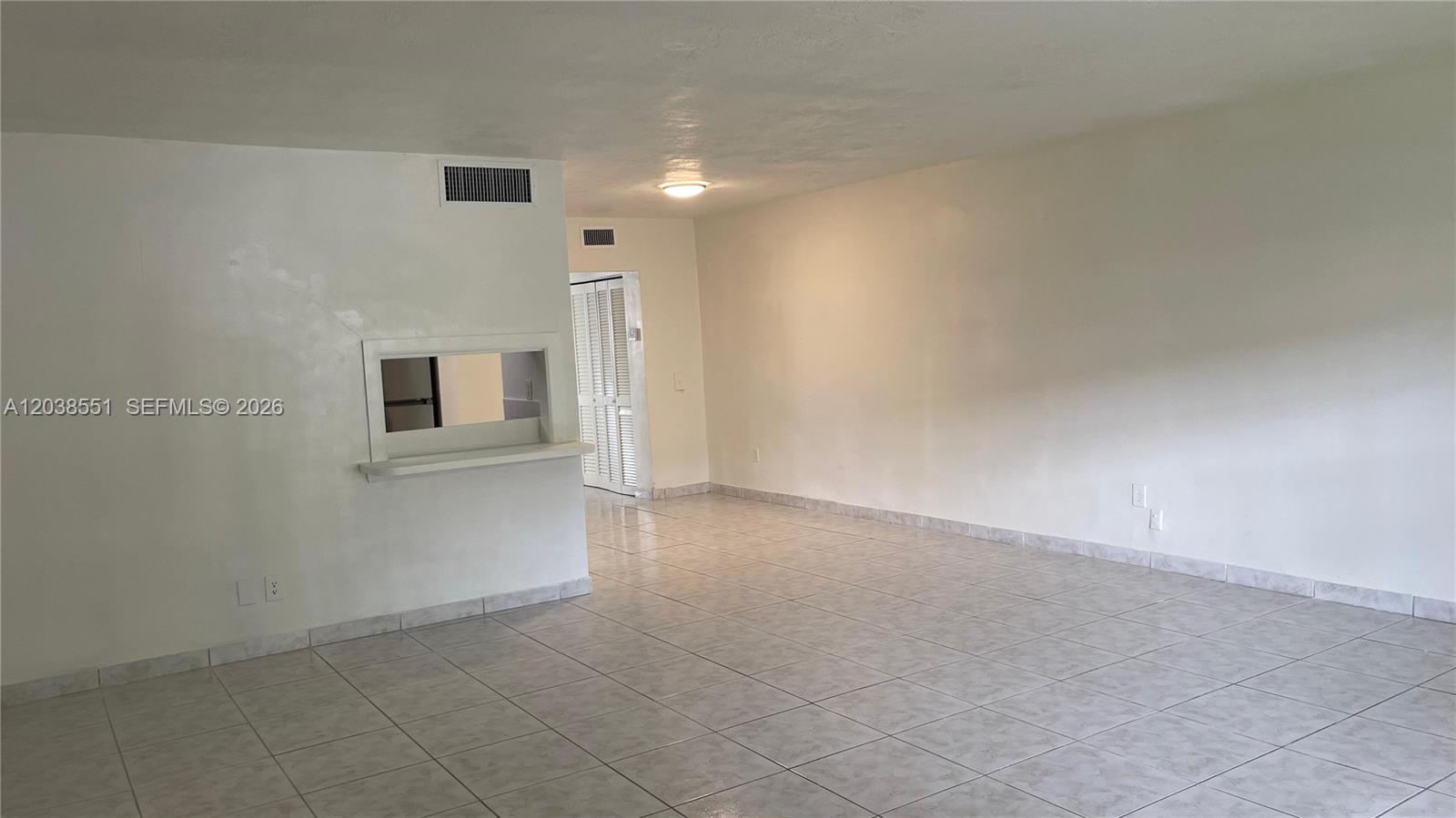 1855 NE 121st St # 2, North Miami FL 33181