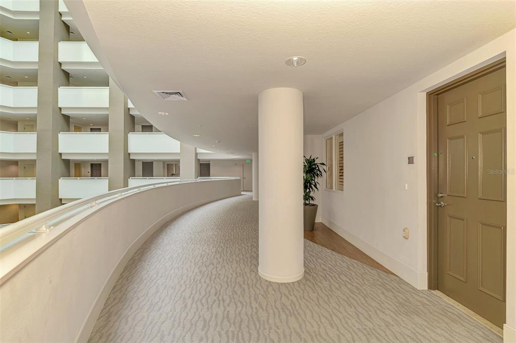 1771 RINGLING BOULEVARD UNIT 903, SARASOTA, FL — photo 3 of 30