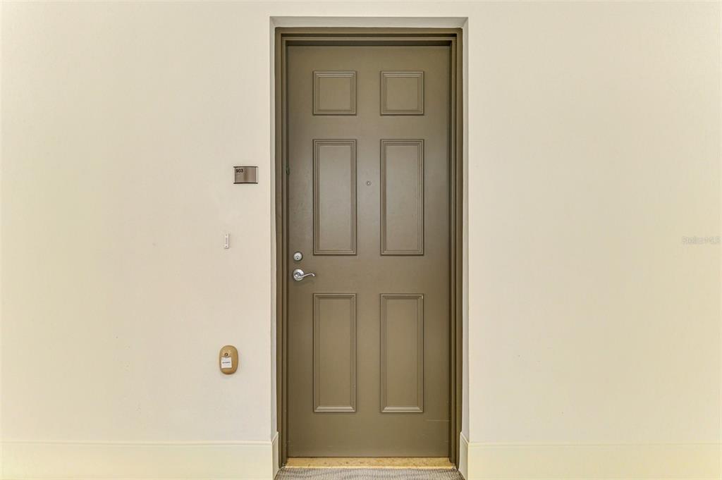 1771 RINGLING BOULEVARD UNIT 903, SARASOTA, FL — photo 4 of 30