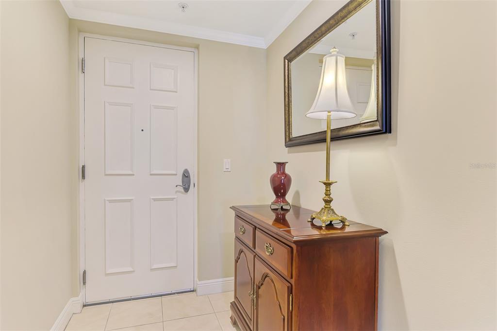 1771 RINGLING BOULEVARD UNIT 903, SARASOTA, FL — photo 5 of 30