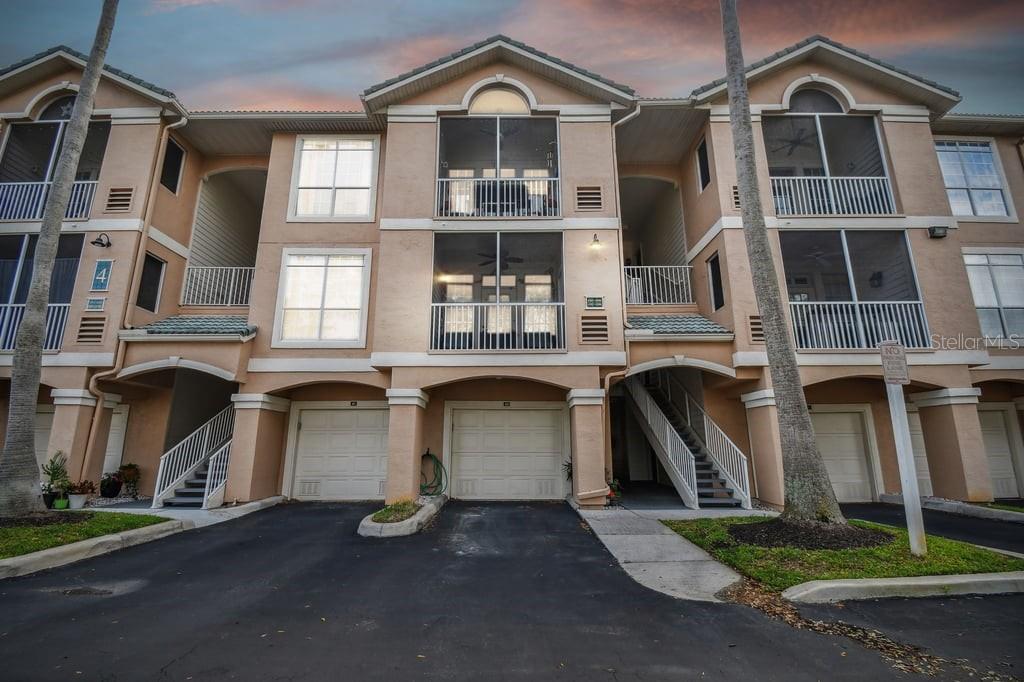 4304 BAY CLUB CIRCLE UNIT 4304