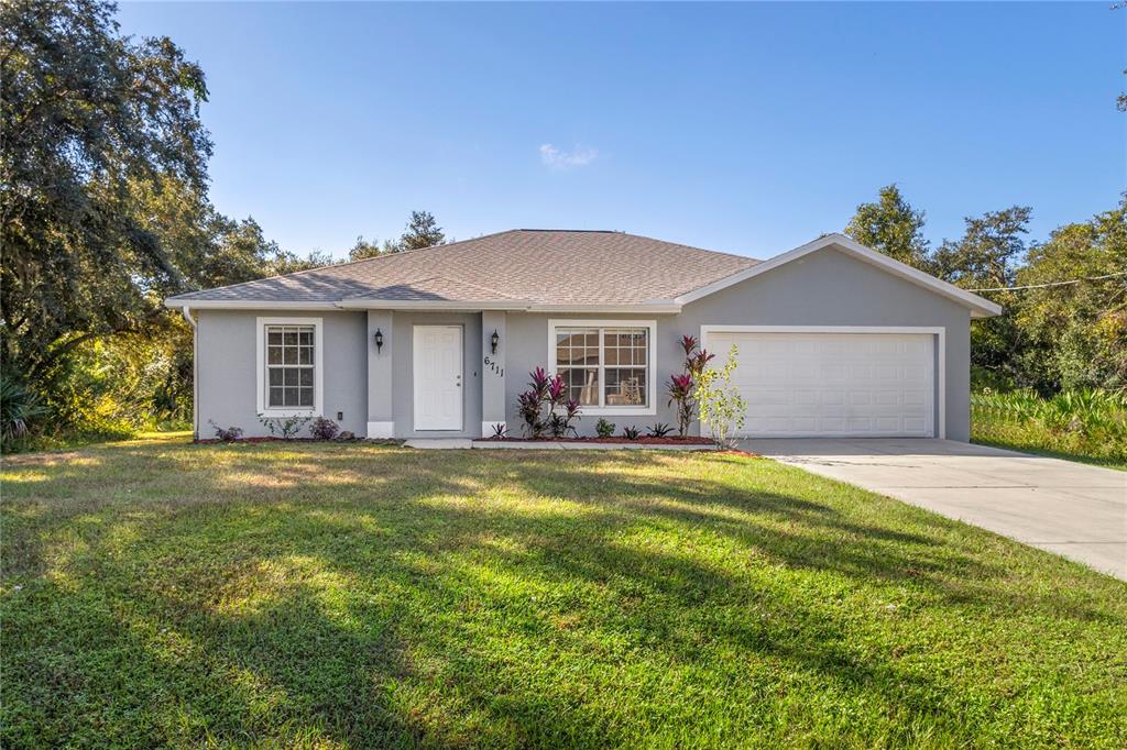 6711 LOCHER ROAD