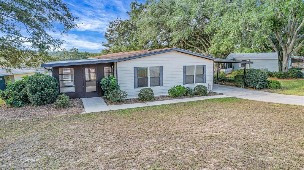 13102 PLUM LAKE CIRCLE